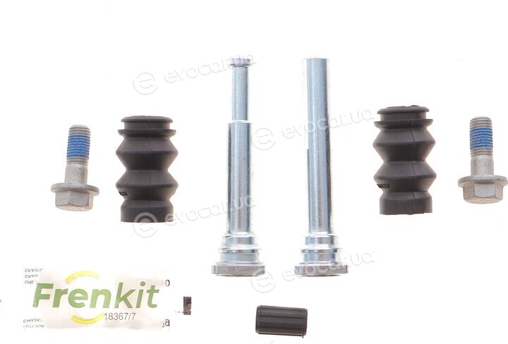 Frenkit 810130