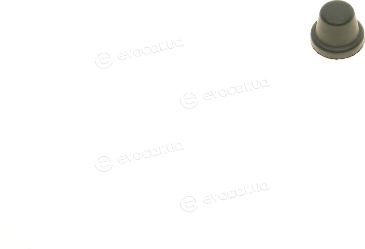 Frenkit 745271
