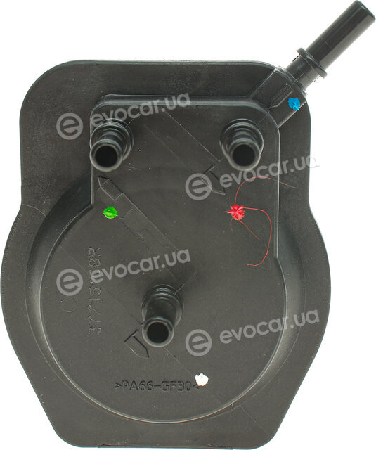 Bosch 0 450 907 011
