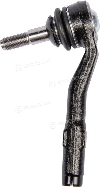 Raiso RL774825BKIT