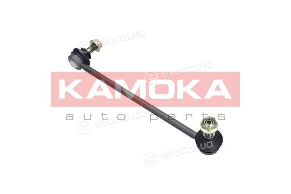Kamoka 9030008
