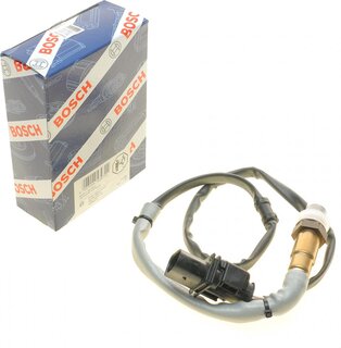 Bosch 0 258 017 241