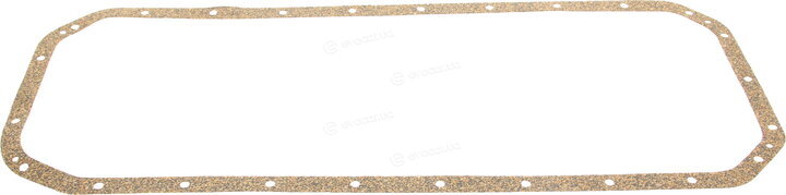 Febi 12289