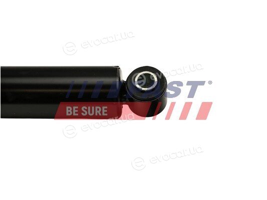 Fast FT11075
