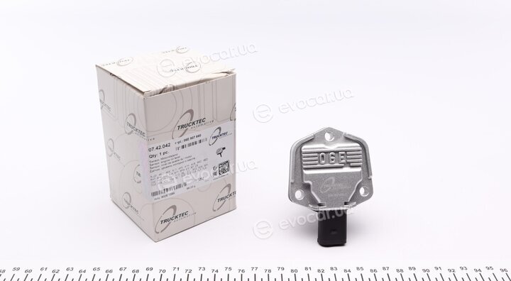 Trucktec 07.42.042