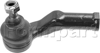 Formpart 1502039
