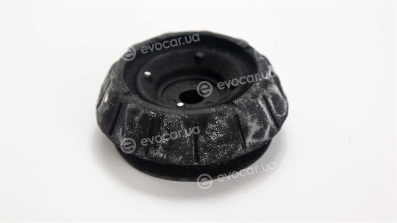 CTR GA0040