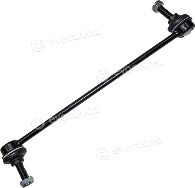 Sato Tech PS12556