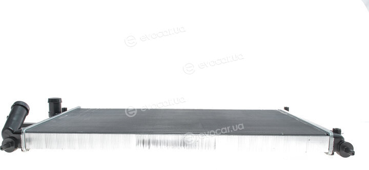 NRF 58198