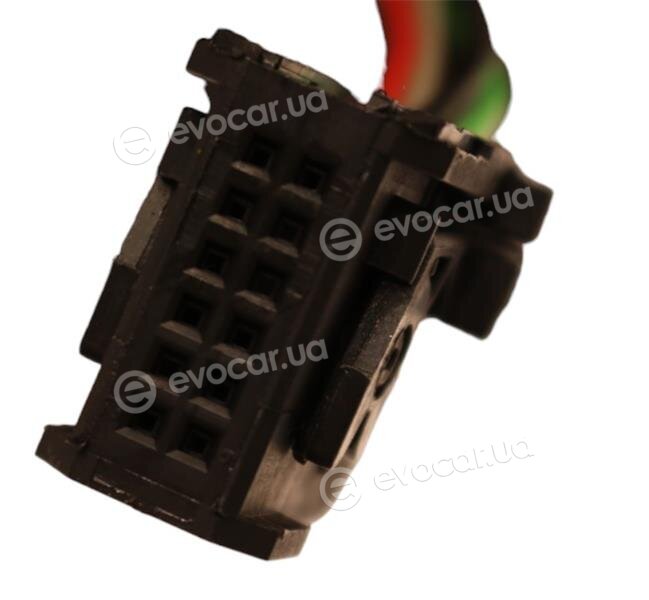 Starline CP BW-X5-00-3502L