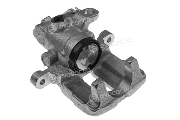 Denckermann B190272L