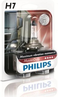 Philips 13972MDB1