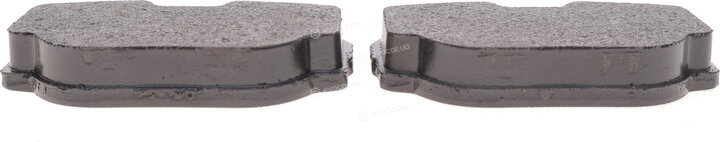 Icer 141146-700