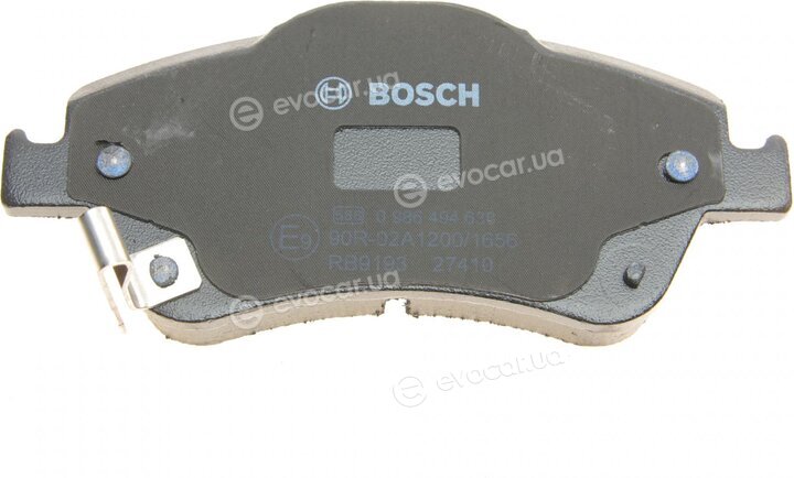 Bosch 0 986 494 638