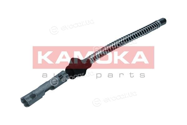 Kamoka 1190283
