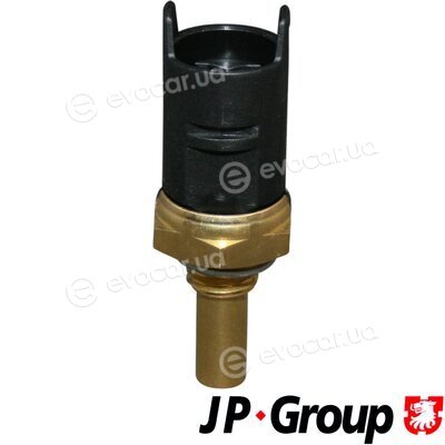 JP Group 1493100600