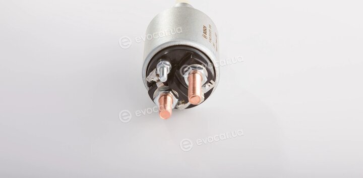 Bosch F 042 010 673