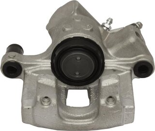 Starline PB BT184