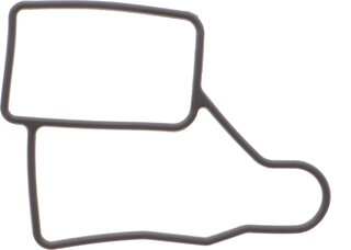 Elring B47.470