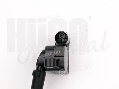 Astemo (Hitachi) / Huco 133954