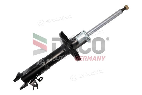 Daco 451220R
