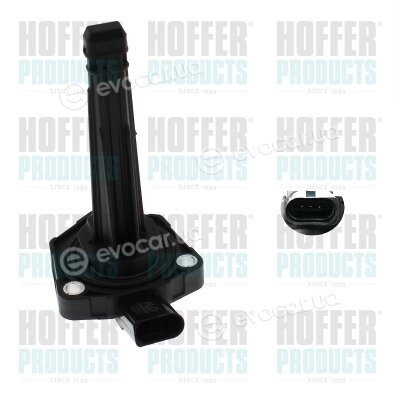 Hoffer 7532241