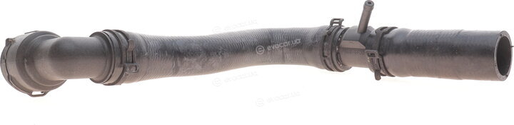 Gates 05-4586