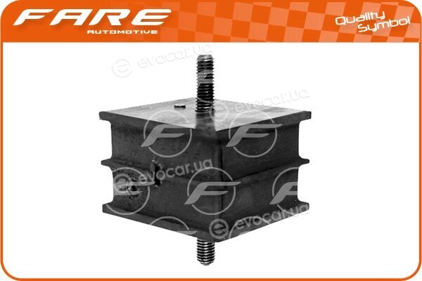Fare 11598