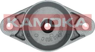 Kamoka 209138