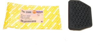 Autotechteile 700 3500