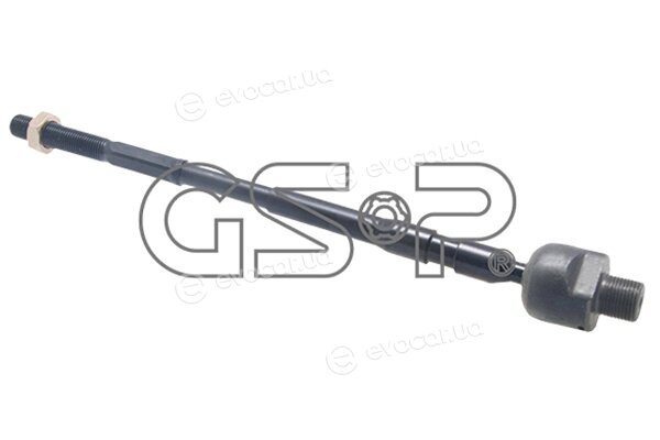 GSP S030975