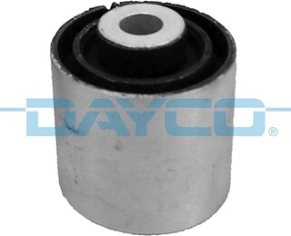 Dayco DSS2082