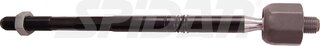 Spidan / Lobro 58009
