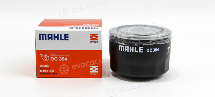 Mahle OC 384