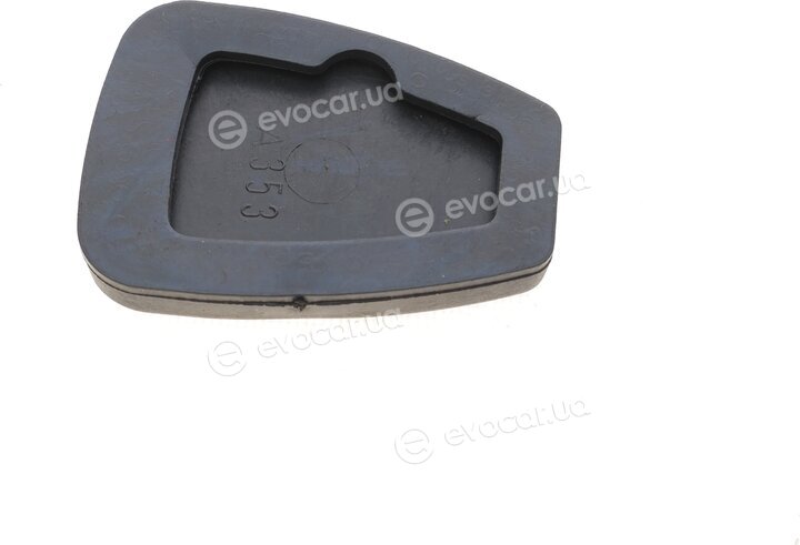 Ucel 61193