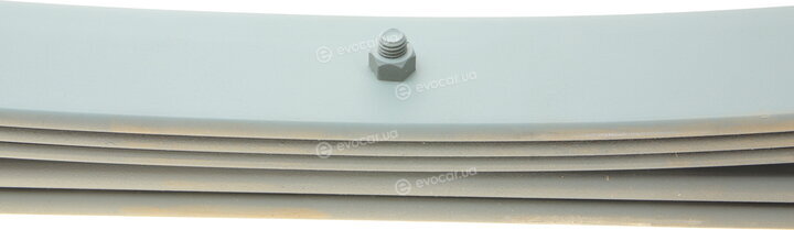 TES XM345560BE0019 Z/T