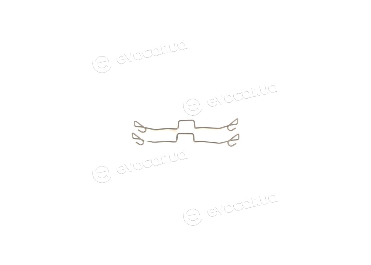 Bosch 1 987 474 658