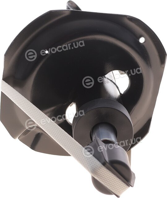 Sachs 318 219