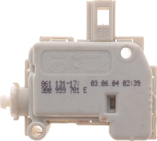 Adler 3B0959781E