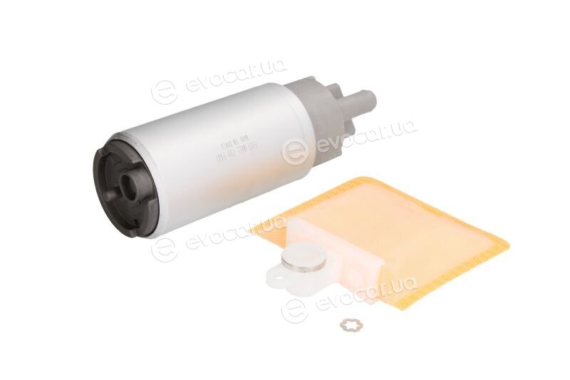 Korea O20508OEM