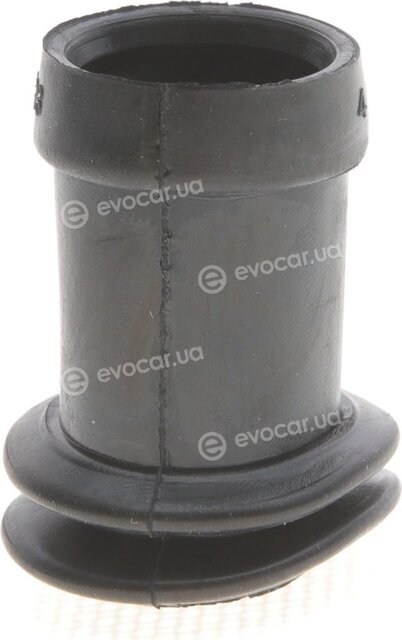 Frenkit 814003