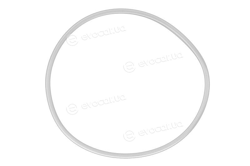 Mopar (PSA / FCA) 1531.39