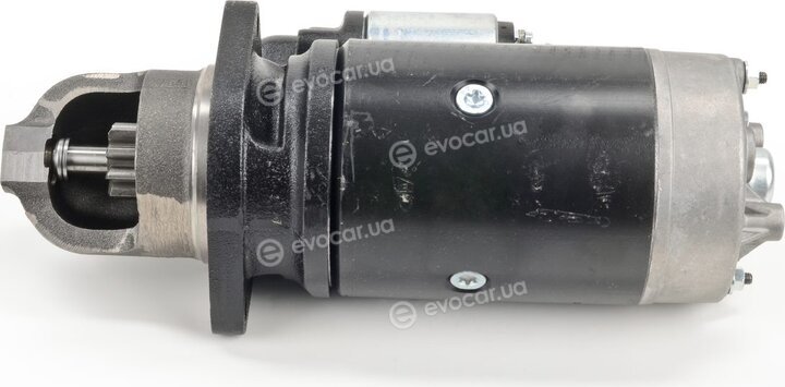 Bosch 0 001 368 028