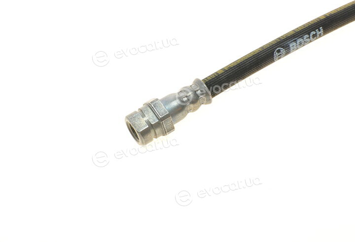 Bosch 1 987 476 284
