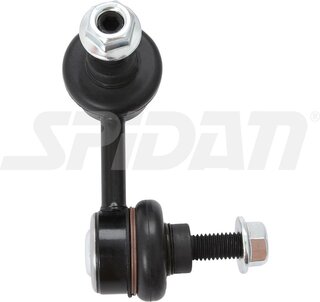Spidan / Lobro 57441