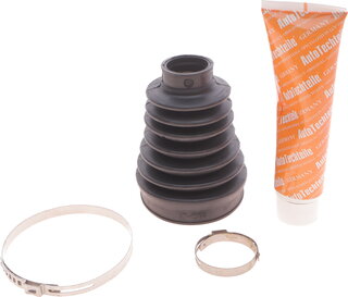 Autotechteile 349 8014