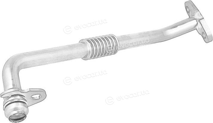 Mopar (PSA / FCA) 037955