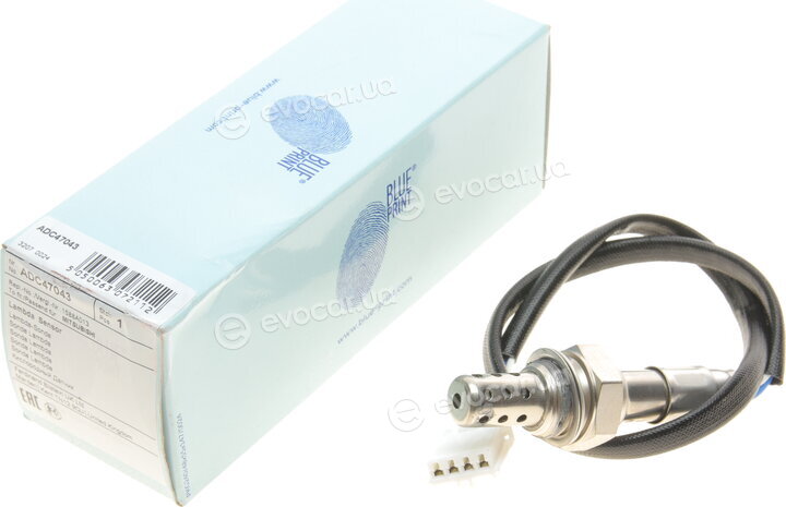 Blue Print ADC47043