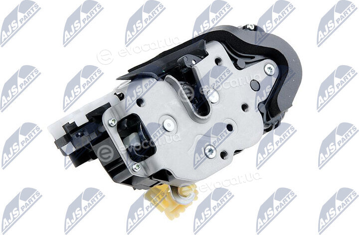 NTY EZC-PL-009