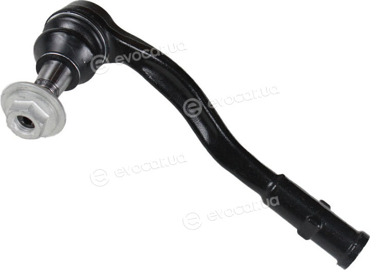 Sato Tech PS23286